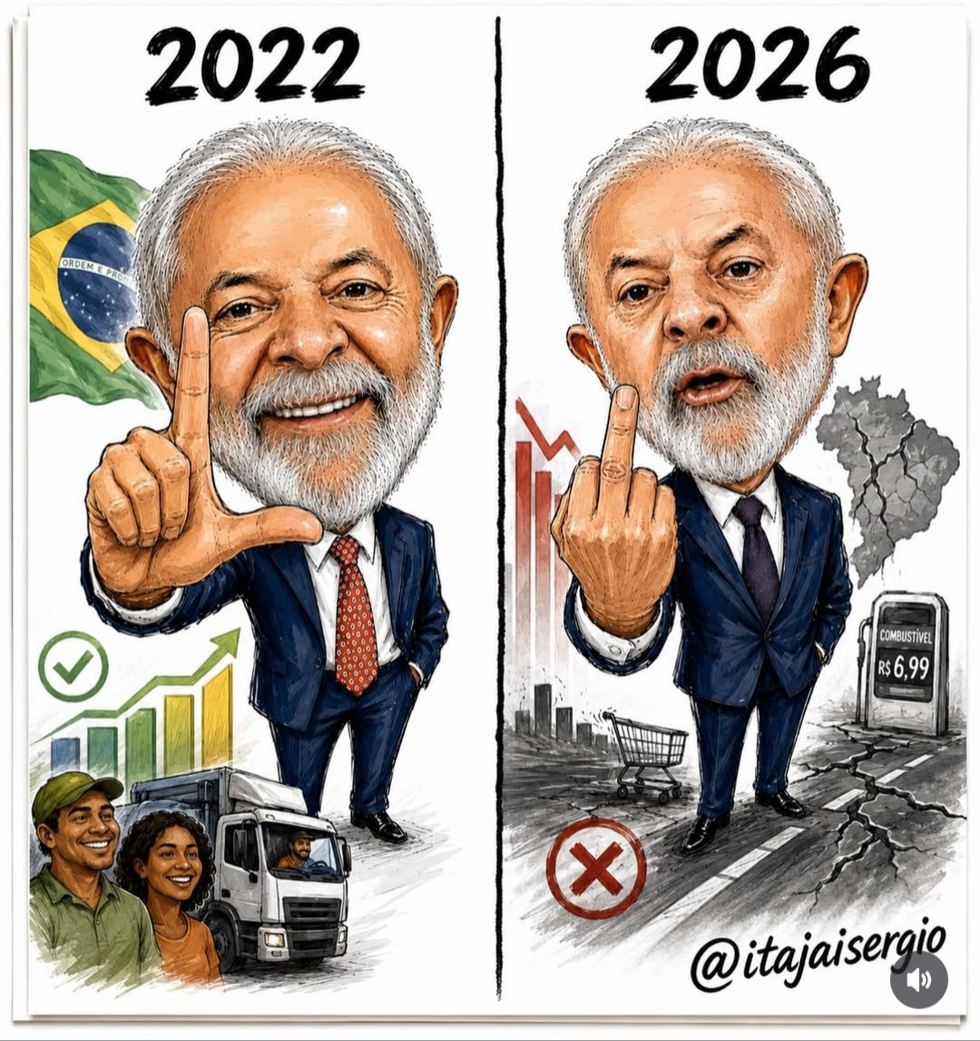 Williamconserv1's tweet photo. @CaioCesarBastos @JHdaFonseca https://t.co/e28txPblfQ