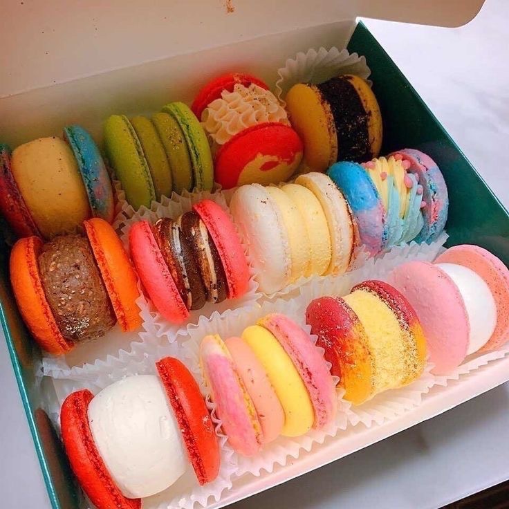 foodies_jpg's tweet photo. https://t.co/ty5e16rvOK