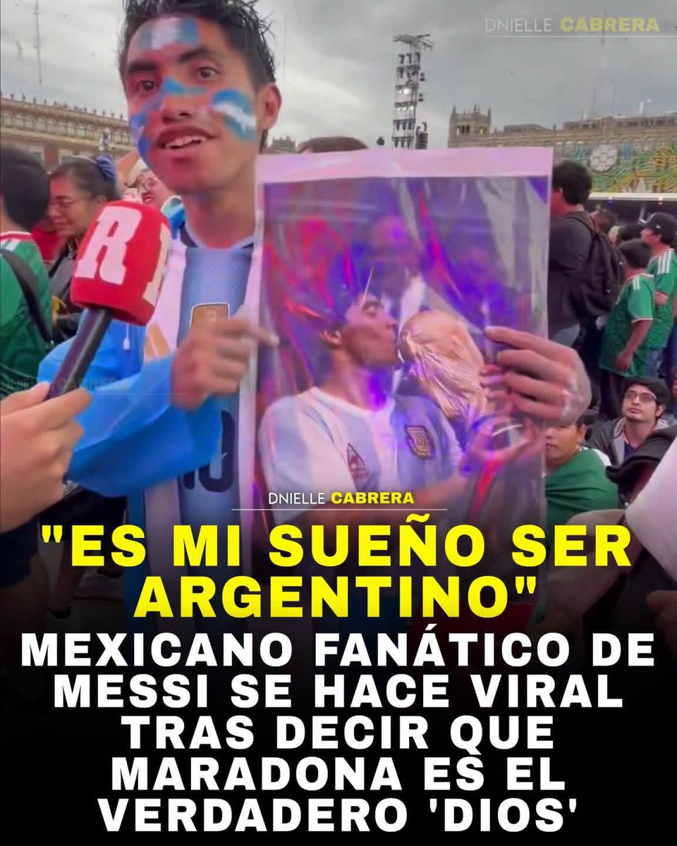 DnielleCabrera tweet media