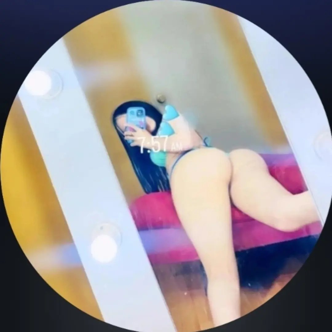 Karyblue31_'s tweet photo. Sexy girl-M.A.S
#panty #woman #bitch #girl #sexigirl
https://t.co/UwYDh9Sq95 https://t.co/32qenovvLE