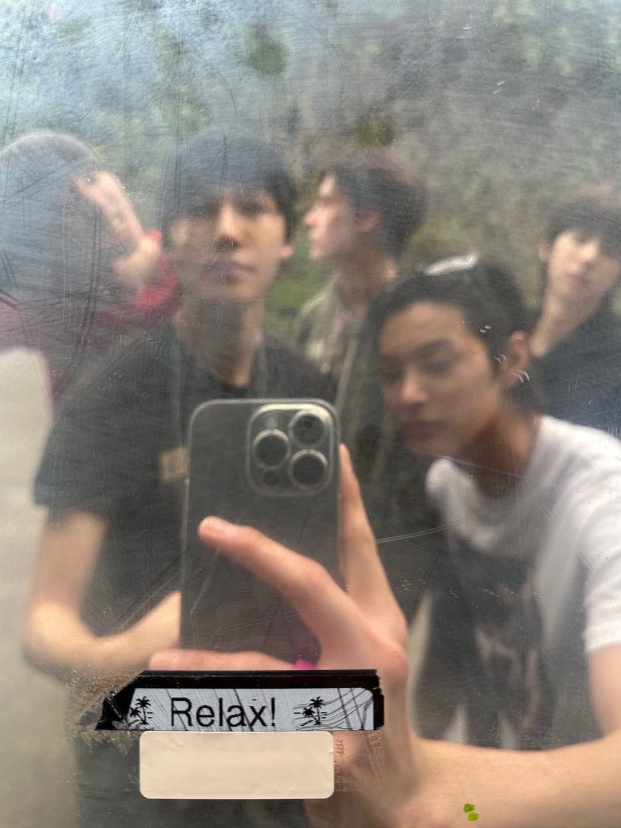 j08O103176280's tweet photo. 내인스타 피드 이랫으면좋겟다
그럼 피드정병도 없을텐데 https://t.co/Ifbu6TPKji
