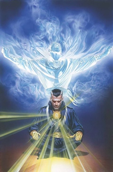 thealexrossart's tweet photo. https://t.co/ipfwkmtVia