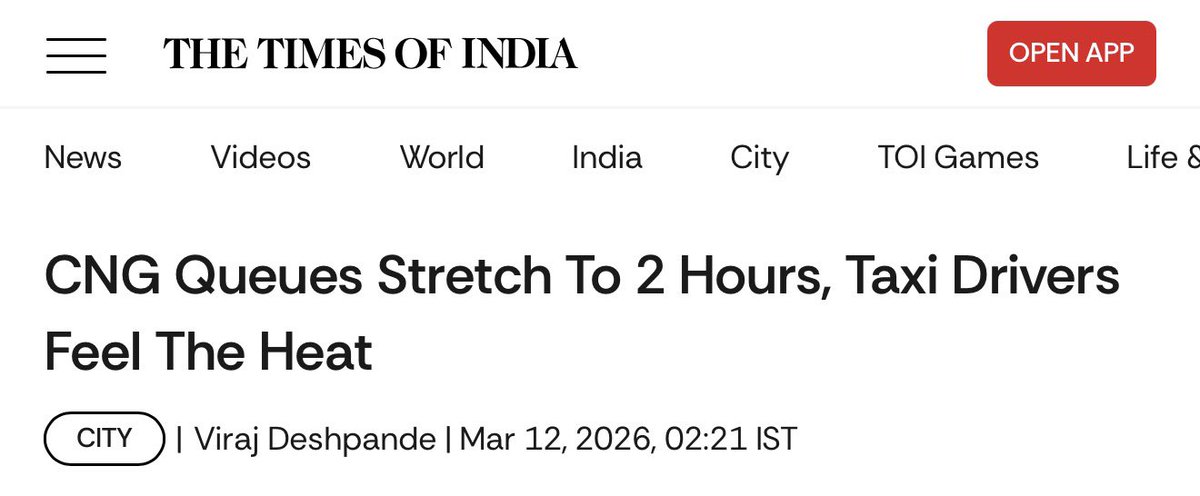 Parth Monish Kohli tweet media