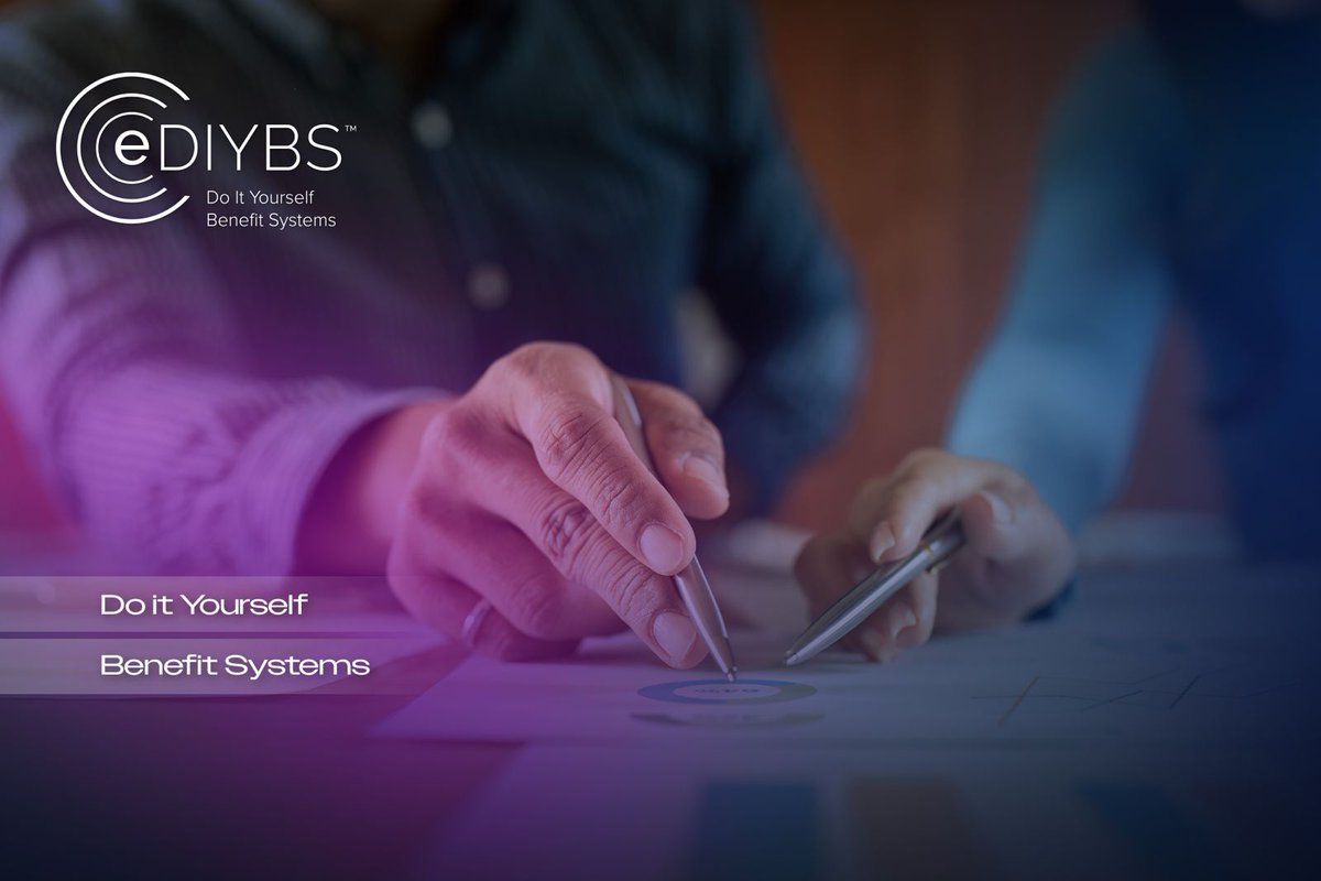 HealthInTech's tweet photo. Discover faster quotes, customizable plans, and clearer data with Health In Tech’s eDIYBS underwriting platform offering level-funded health insurance.

Get a demo: https://t.co/7ShjVd5R6A

#eDIYBS #HIT #Healthcare #HealthInTech https://t.co/5JcOXL80Yw