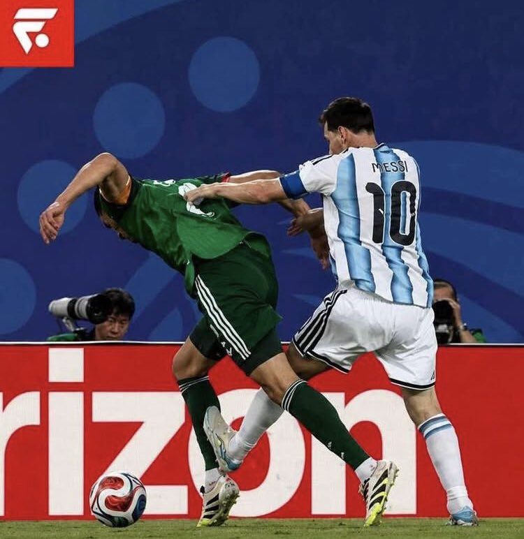 e5002050's tweet photo. @nadjib__fcb https://t.co/wY9wepnh4Q
