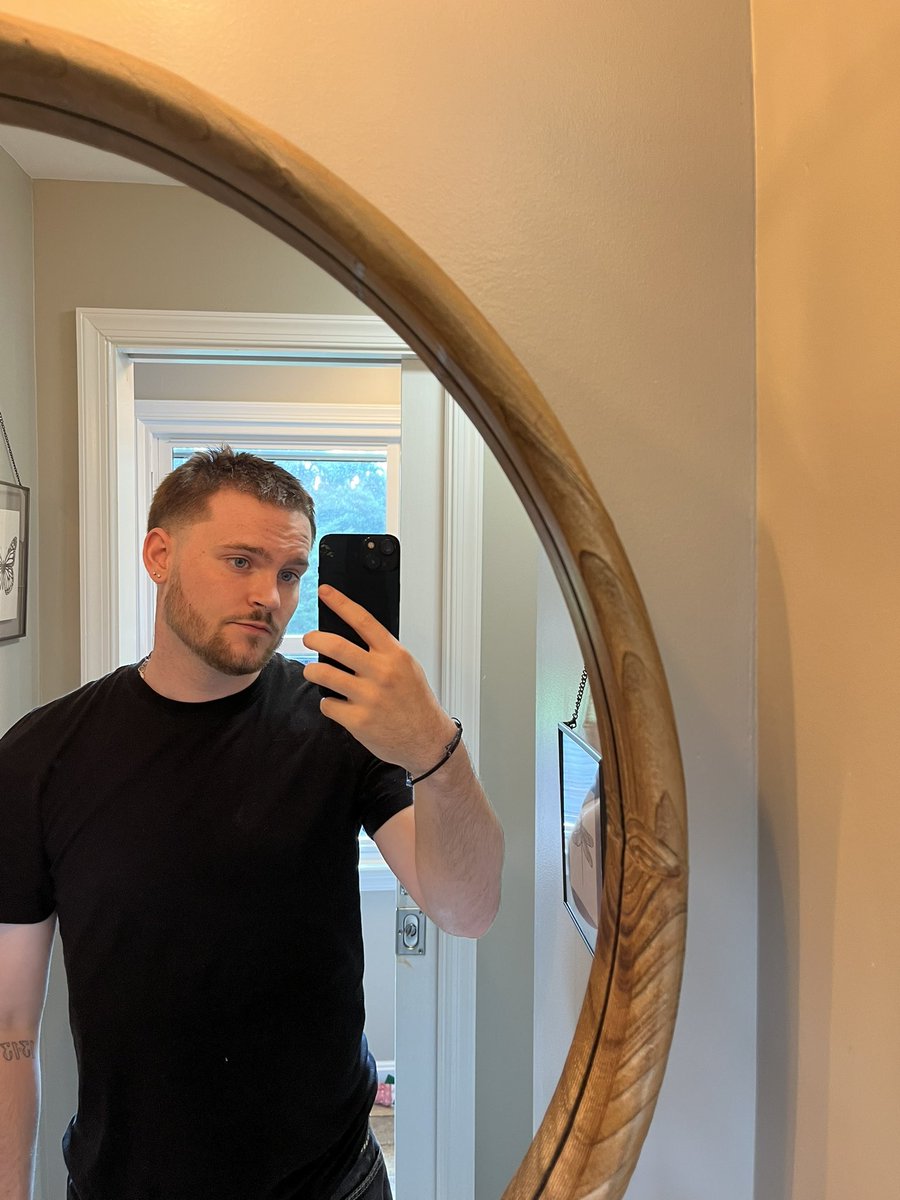 Aidan tweet media