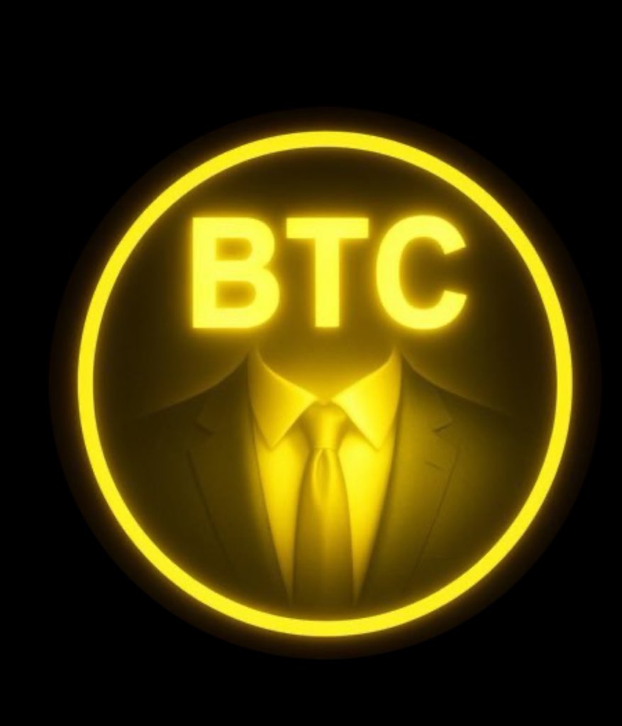 BTC tweet media