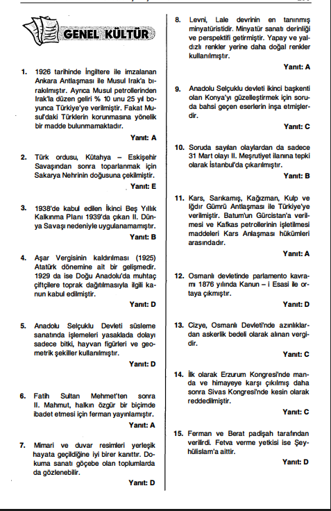 kpss2026__'s tweet photo. 700 sayfa tamamı çözümlü kpss genel yetenek-genel kültür çıkmış sorular

Tamamı biyogrofimde ki bağlantıda 😇 https://t.co/zliHFA7s7y