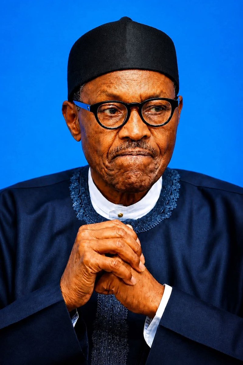 Abdulhamid_nt's tweet photo. @Im_BuhariJnr_ @FatihaMOHAMME19 SAI BABA BUHARI!!! https://t.co/IRkb3dtokX