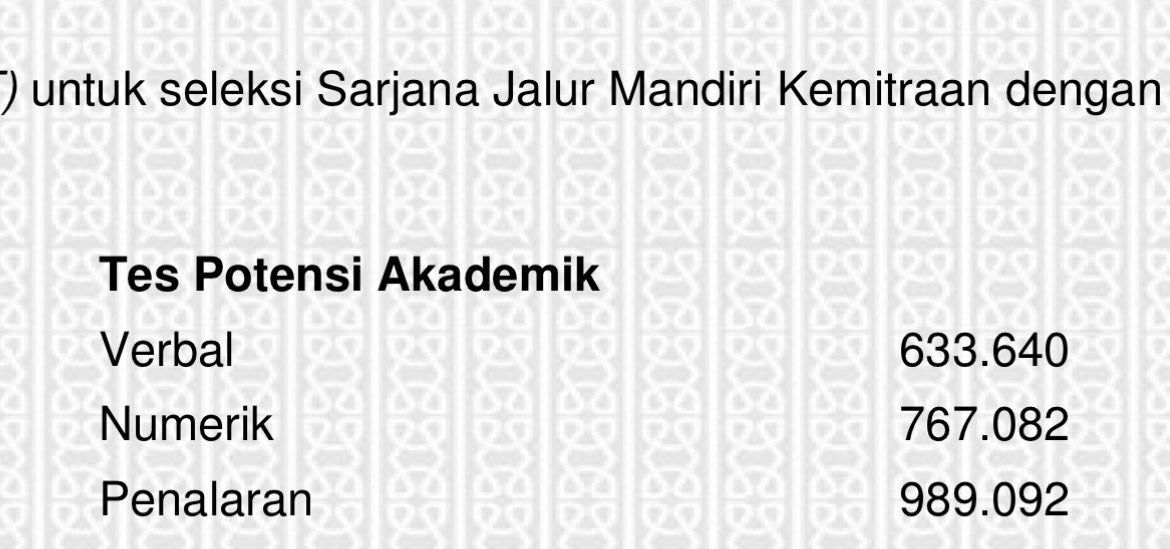 sabil 🍀 tweet media