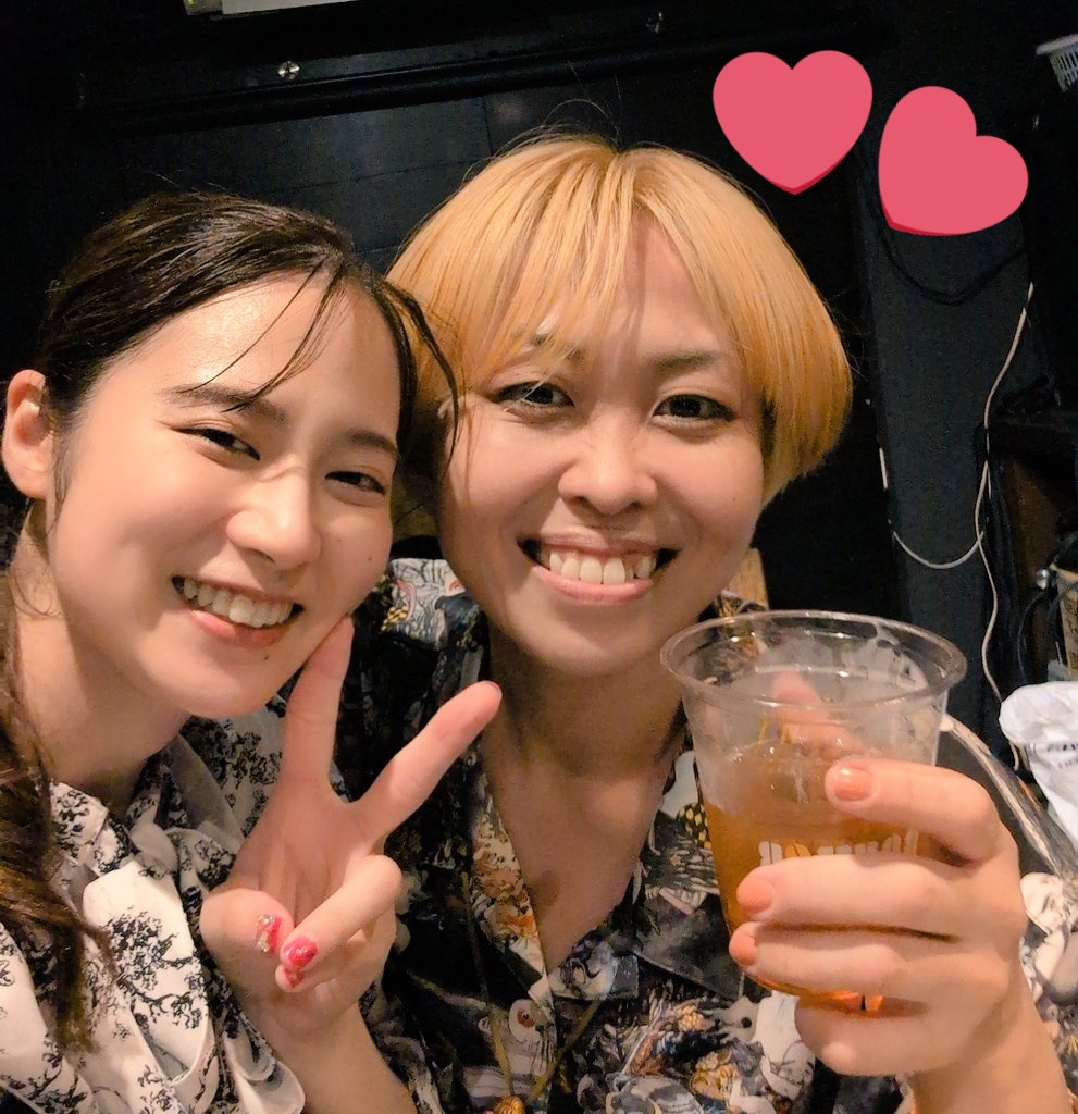 mika_suzu_2000's tweet photo. とっても、幸せだったね。
むっちゃん！
ありがとうね。
ママと出逢えてよかったよぉ😭 https://t.co/p2gdgAlJQA