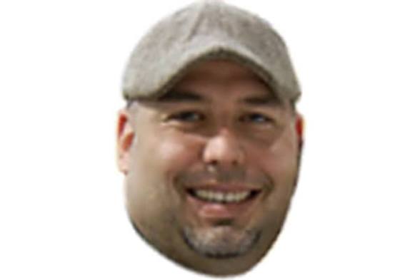 Andy tweet media