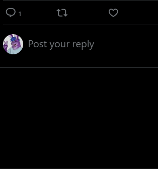 Bonnie tweet media