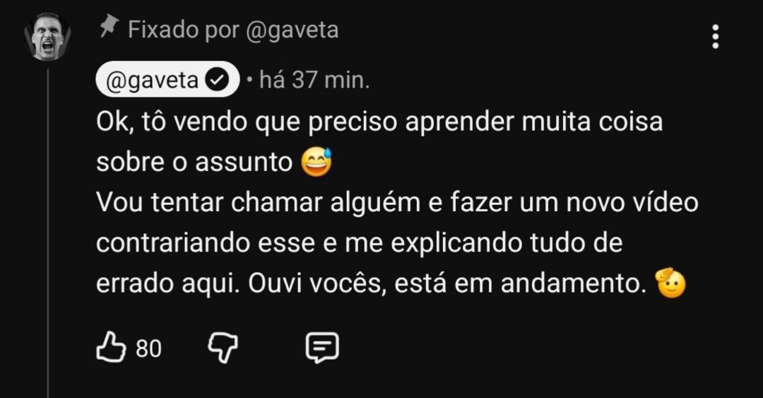 DUFF (MAFIA CAIXISTA) tweet media
