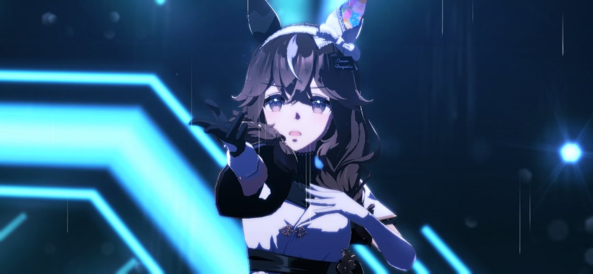 lux_escape's tweet photo. そう言えばVOLTAGEさせて無かったなと思い出した為撮影会して来た https://t.co/xMOkI1rXZV