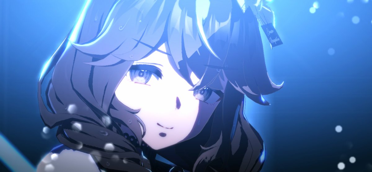 lux_escape's tweet photo. そう言えばVOLTAGEさせて無かったなと思い出した為撮影会して来た https://t.co/xMOkI1rXZV