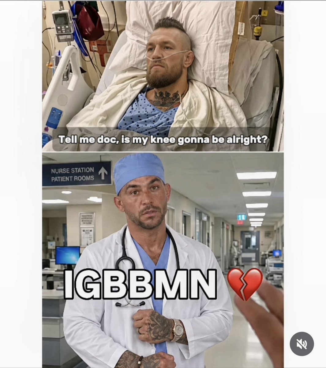 MMA Dingus tweet media