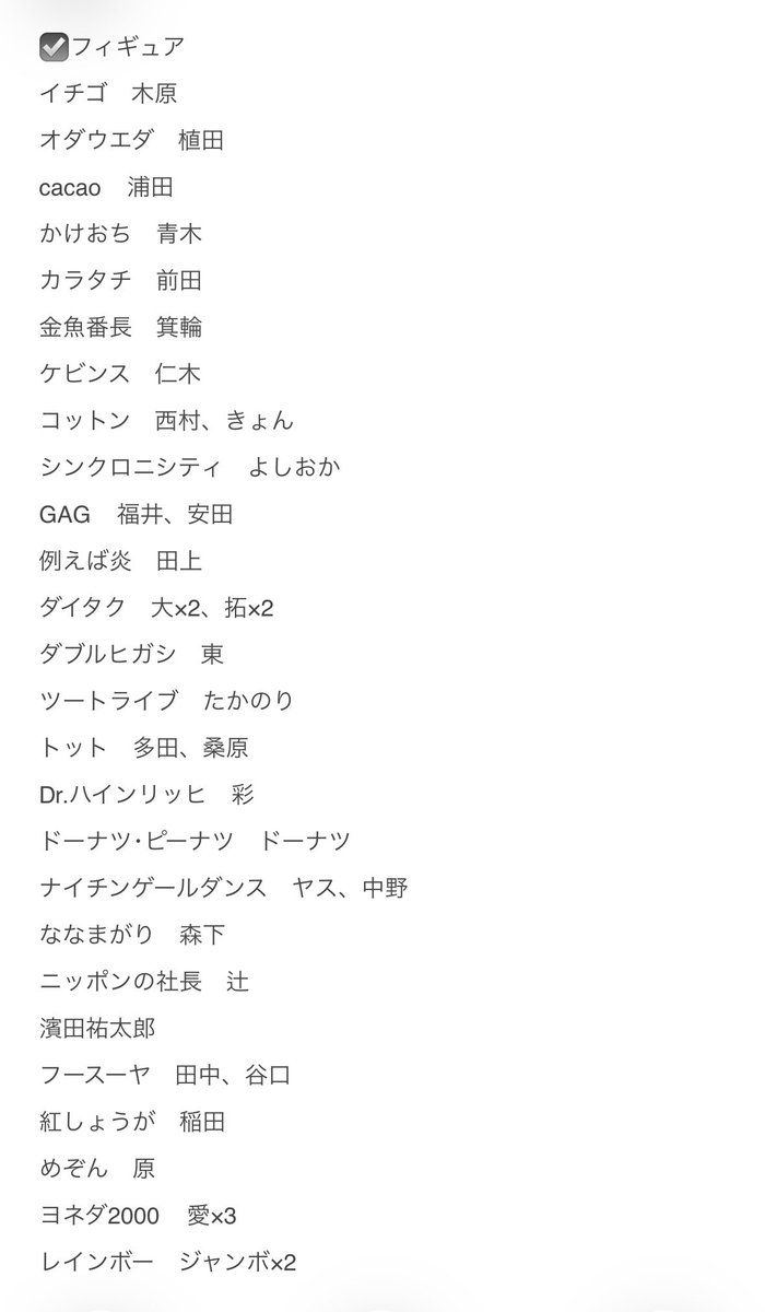 _K0313M_'s tweet photo. https://t.co/1hvEcnVXwj