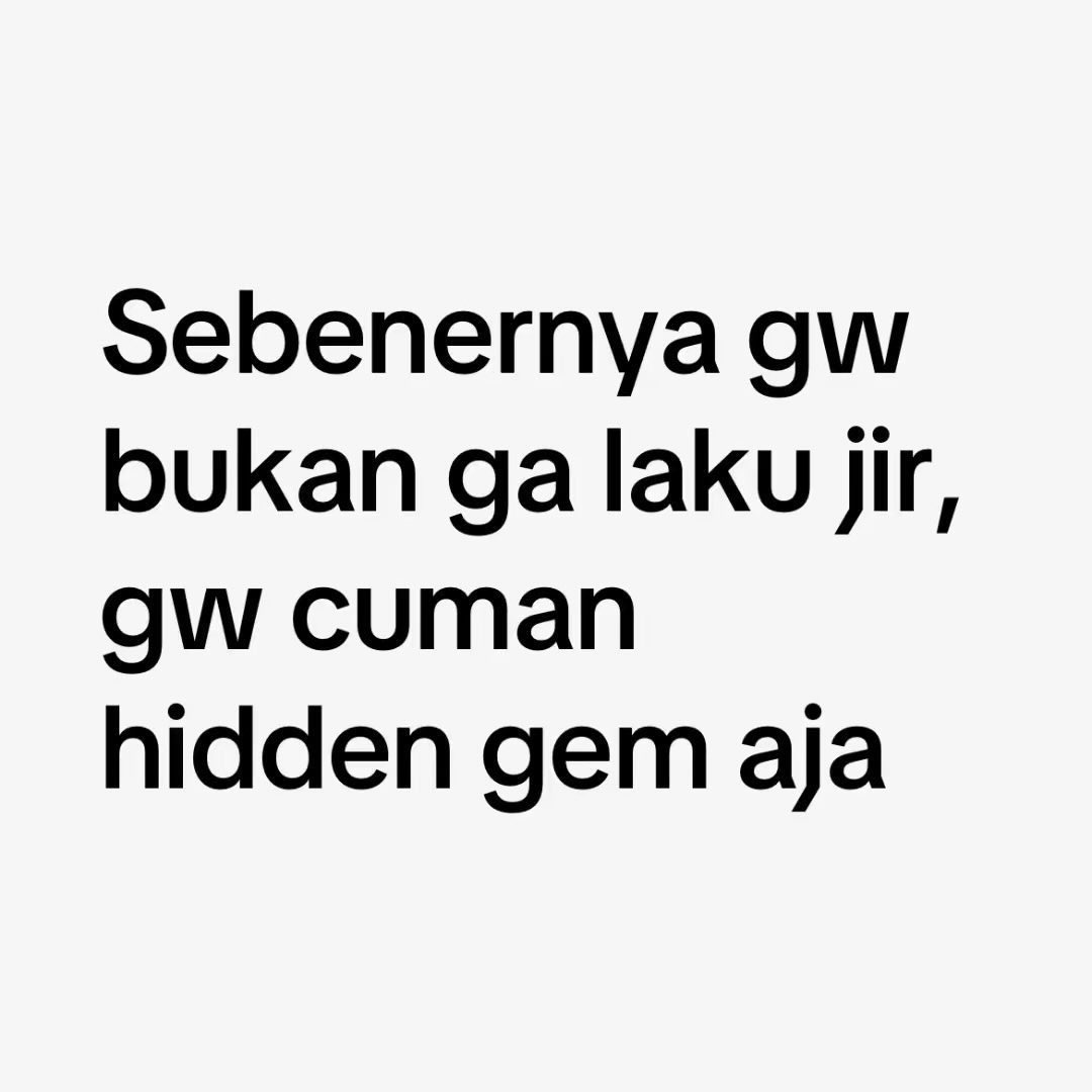 pibi tweet media