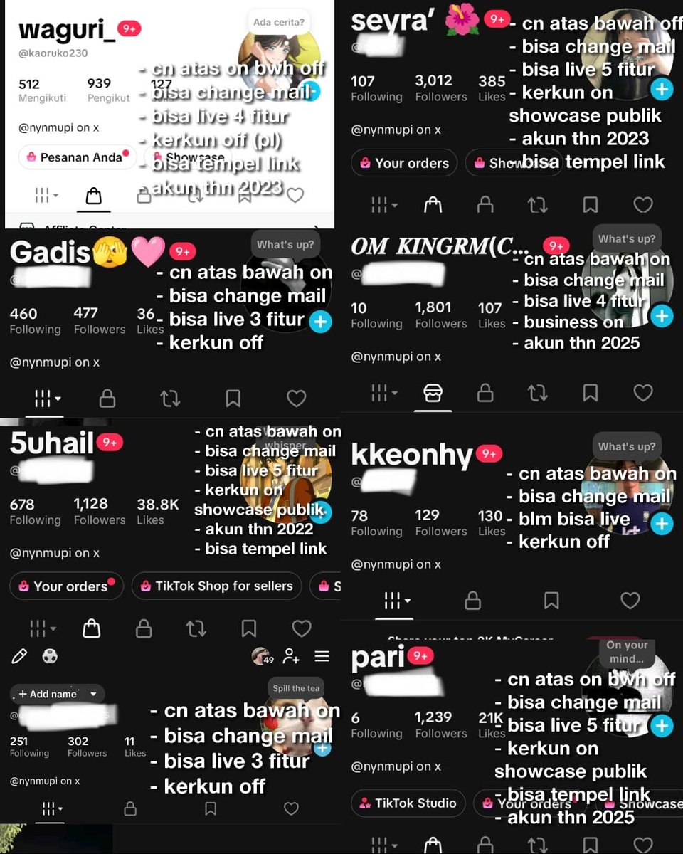 Neo. tweet media