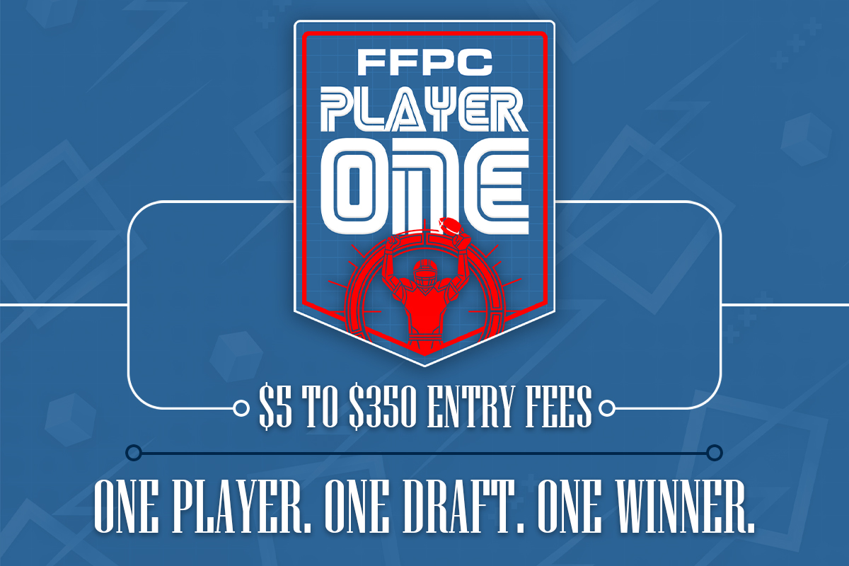 The FFPC tweet media