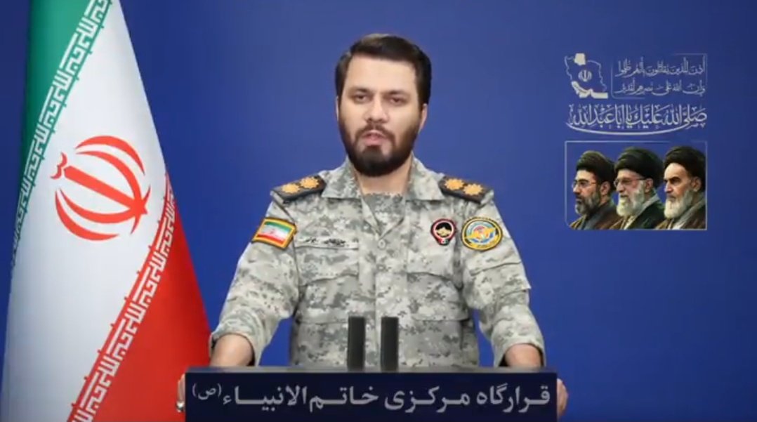 Kimia451513's tweet photo. خدایا شکرت
چقد دلمون تنگ شده بود
و ما النصر الا من عند الله العزیز الحکیم https://t.co/MBxVYYGYYK