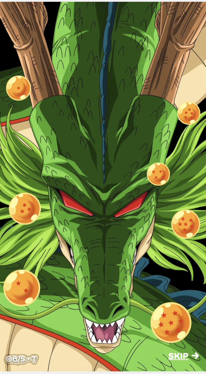 gbf_77's tweet photo. うえええええwww
ビックリしたーーー！！！！！

綾鷹×ドラゴンボールZのコラボキャンペーンで､オリジナルワイヤレススピーカー当選しました🎉🎉

めちゃくちゃ嬉しい…！！
ありがとうございます😭🙏 https://t.co/wfyjgLVXlx