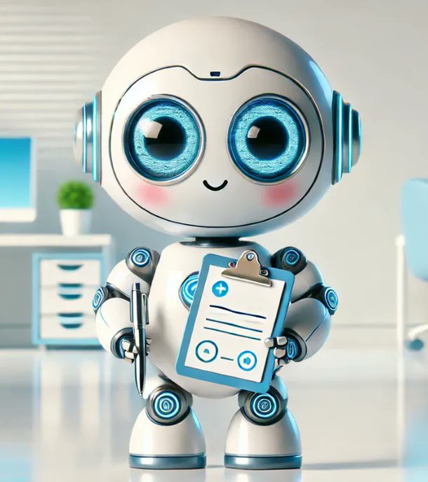 Tom Pick | #B2Bmarketing guy tweet media