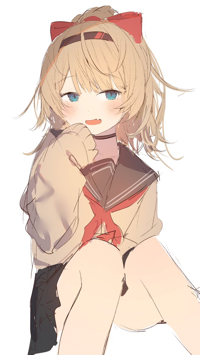 みょん！＠（土）東イ37b (@myon34) / Posts / X