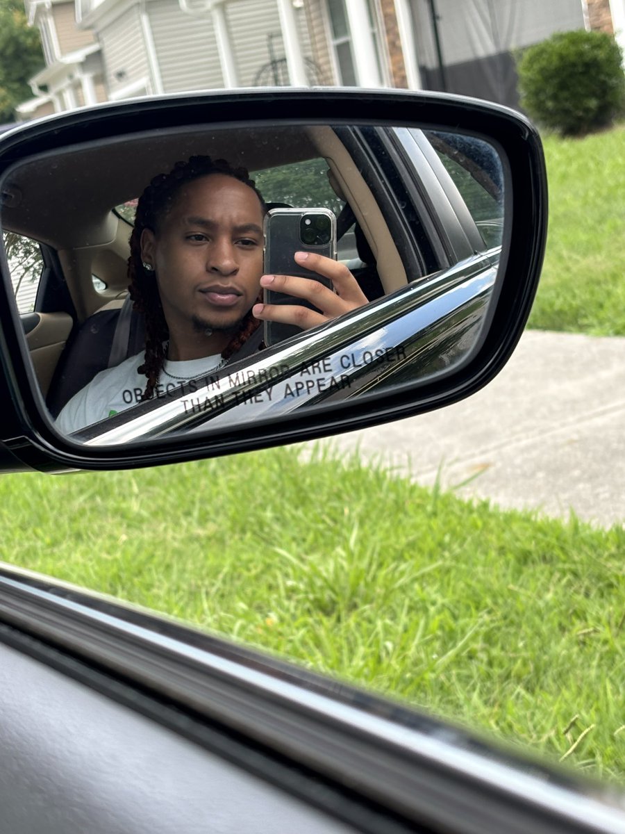 trent tweet media