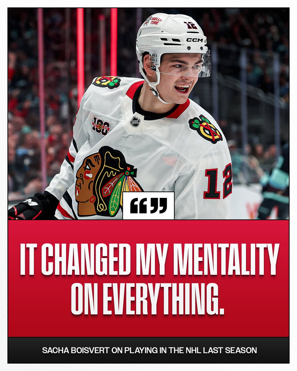 NHL Public Relations tweet media