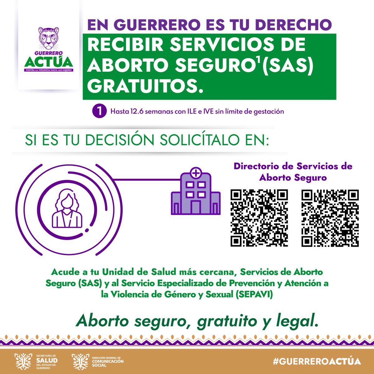SSaludGro tweet picture