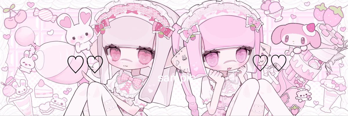 にゃむすたー tweet media