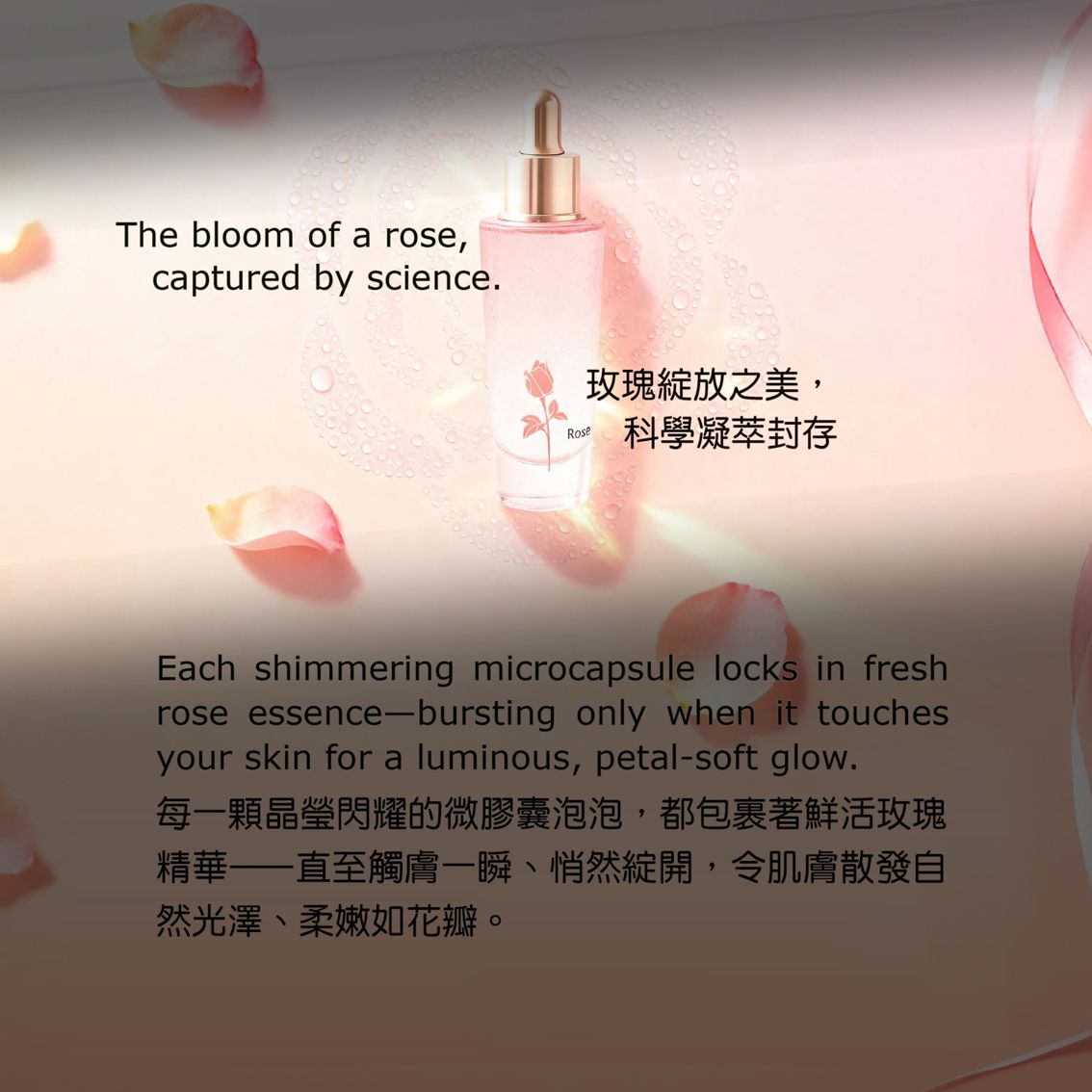 Nutrimmunology's tweet photo. When science meets romance!
🧬💕🌹 科学邂逅浪漫！

#preventive #invest #nourish #education #biz #book #app #generation
#预防 #投资 #滋养 #教育 #创业 #书籍 #代代相传 https://t.co/osi3rL7fwe