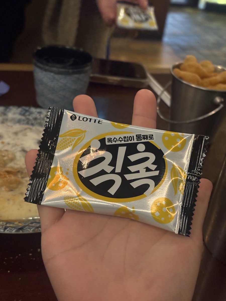 hadam0629's tweet photo. 나이스데이♡ https://t.co/o3wH8Zr2I2