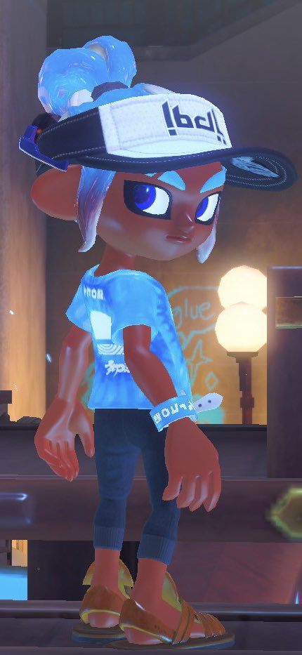 Splatfield tweet media