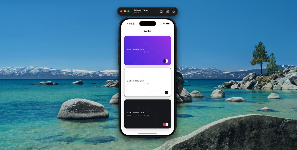 Okpe Onoja • Backend & Mobile tweet media