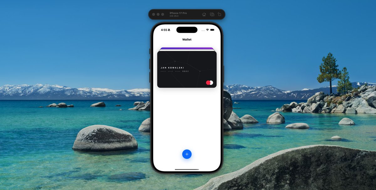 Okpe Onoja • Backend & Mobile tweet media