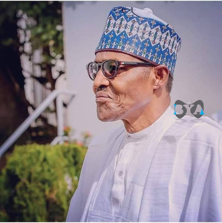 Abdulhamid_nt's tweet photo. @Im_BuhariJnr_ @FatihaMOHAMME19 SAI BABA BUHARI!!! https://t.co/Pxp5szPfWq