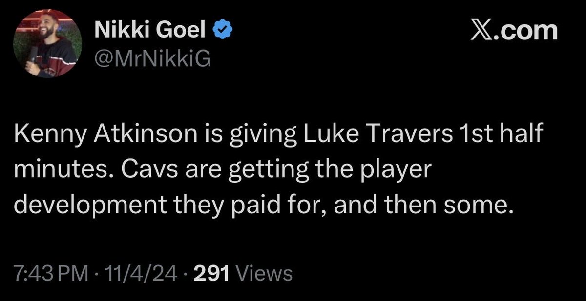 The Cleveland Pulse tweet media