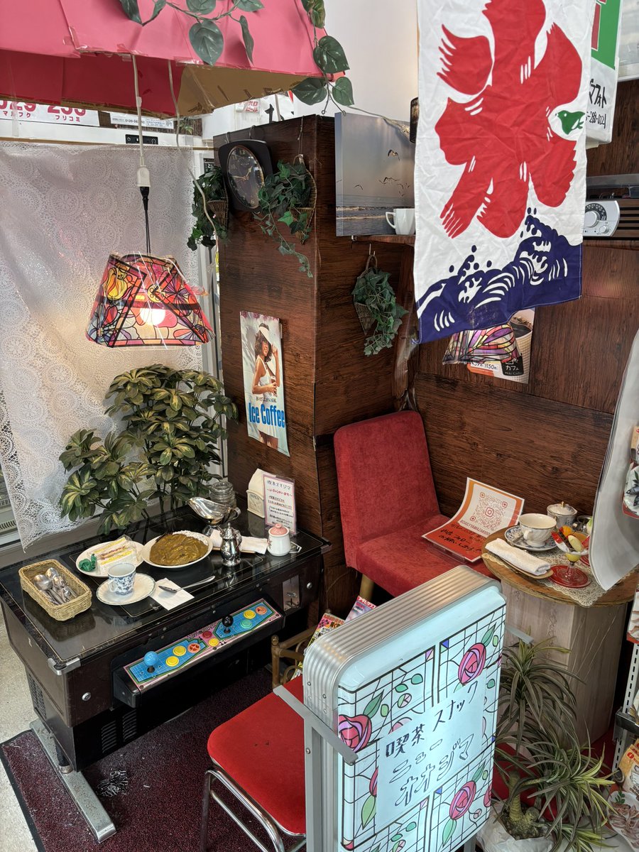 新潟旅行中にデイリーヤマザキ新潟大島店へ行ってきました。コンビニ