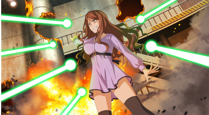 Toaru Anime Countdown tweet media