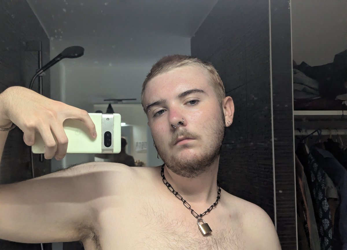 Syndicalix tweet media