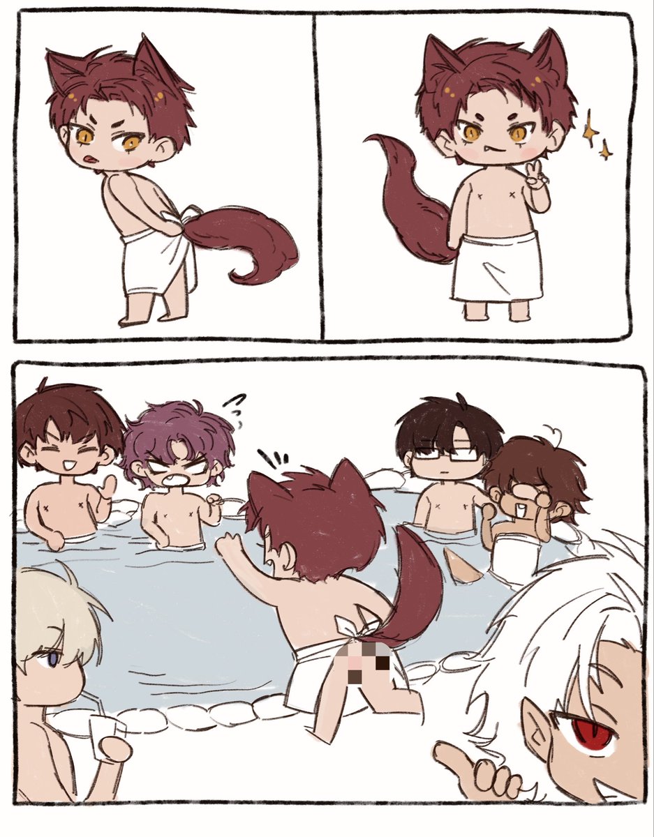 StarZahri's tweet photo. I like the way Valko wraps his towel 🥰
#BringValkoBack #ValkoIsLoved https://t.co/UEWux2YGKI