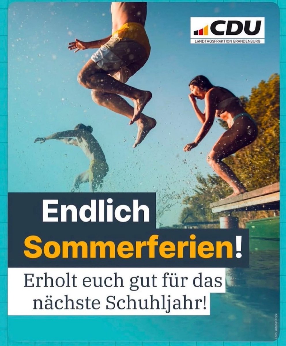 𝐙𝐮𝐤𝐮𝐧𝐟𝐭𝟑𝟕 - Bernd F. - F wie Freiheit! 🗽 tweet media