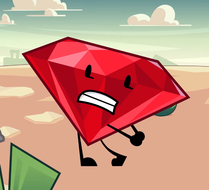 _blueb0ltz's tweet photo. @Ponk_u that human design u made twerking? and uhhh brap alt maybe if you feel like it.. https://t.co/uUBwZZ9E4d