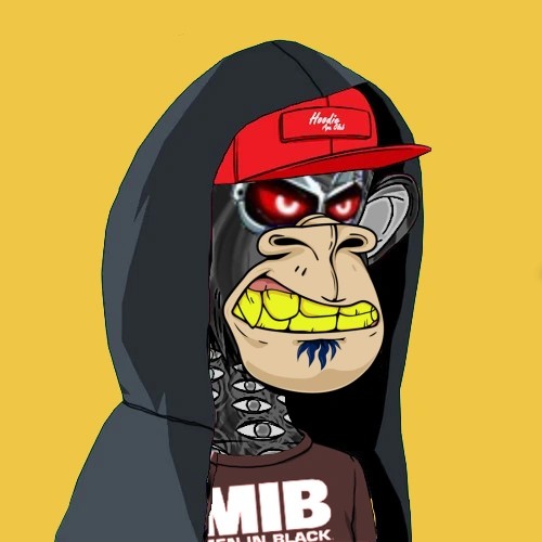 BasedHoodieApe's tweet photo. Minting now get this home, #nft #nfts #NFTCollectors #nftmint #mintlive #opensea #NFTartist #opensea #ape #apechain https://t.co/5MtkdwOvq2 https://t.co/mMKPf6ey79