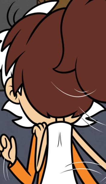 Underrated_Hero's tweet photo. ✨Rewrite the Stars VI✨

Actions speak louder than words.

Here's a sneak peek of page 34. Want to read ahead and support the comic? Link in bio! I can only do this thanks to you! ❤️ 🧡 https://t.co/n3tAdIW5aB