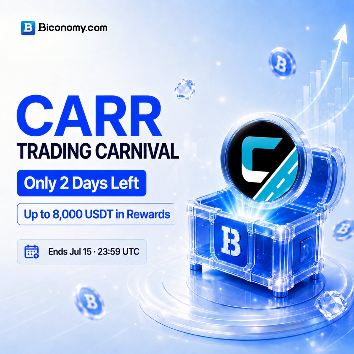 Biconomy.com tweet media