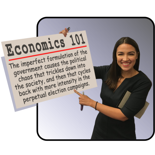 secular_heckler's tweet photo. @ArtieVandelay1 @kaitlancollins What are the qualifications? https://t.co/mFBgTmYnp2